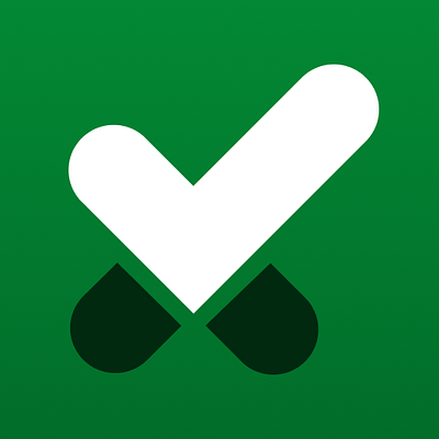EasyRx Logo