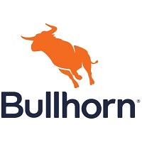 Bullhorn, Inc. Logo