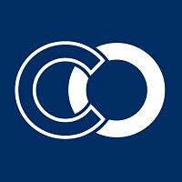 Covalent Networks Logo