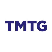 Tmtg Logo
