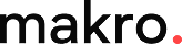 Makro Logo