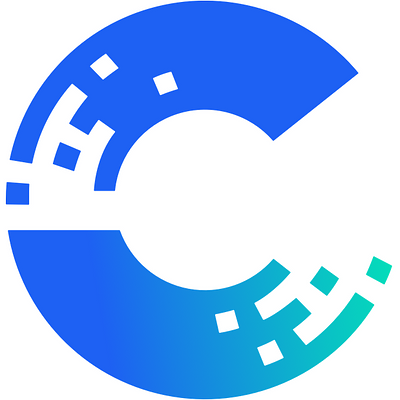 Carebit Logo