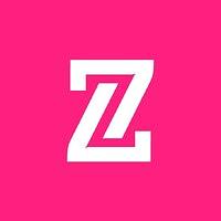 Retail Zipline Logo