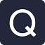 Quanata Logo