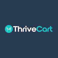 ThriveCart Logo