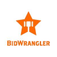 BidWrangler Logo