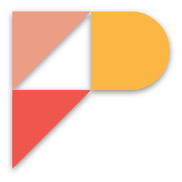 Pinpoint Logo