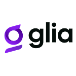 Glia Logo