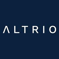 Altrio Logo