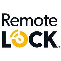 RemoteLock Logo