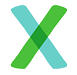 ChangeX Logo