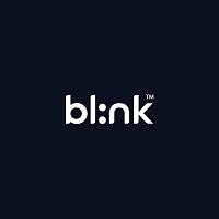 Blink Tech Inc Logo