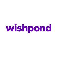 Wishpond Technologies Logo