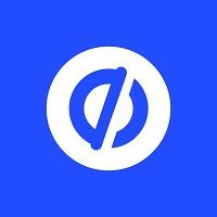 Unbounce Logo