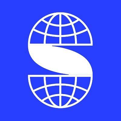 Sweep Logo