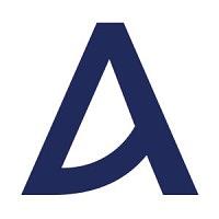 Ascenda Loyalty Logo