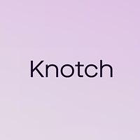 Knotch Logo