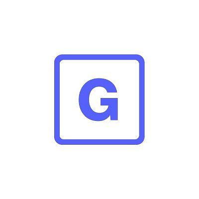 Goodbill Logo