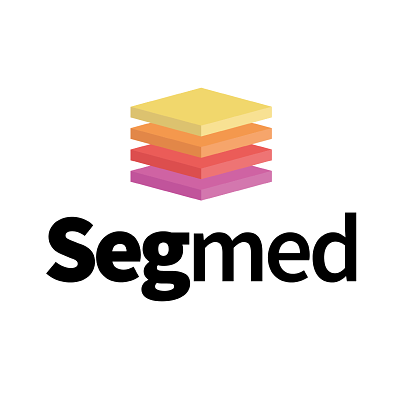 Segmed Logo