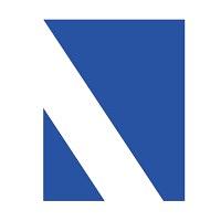 Nimonik inc. Logo