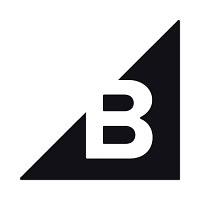 BigCommerce Logo