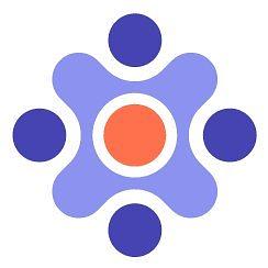 Focused Labs Logo