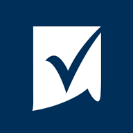 Smartsheet Logo
