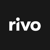 Rivo Commerce Logo