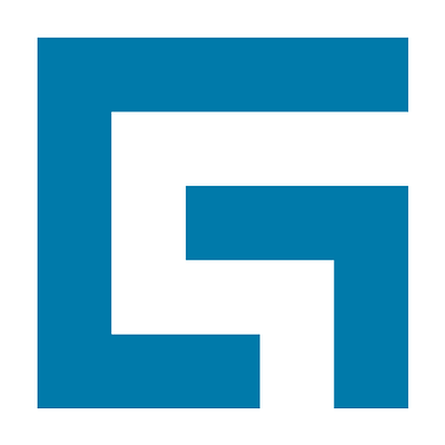 Guidewire Software Logo
