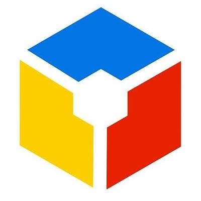 Rubikal Logo