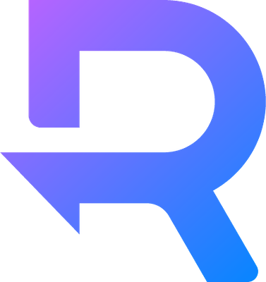 Reset Logo