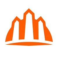 Sunscrapers sp. z o.o. Logo