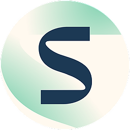Stepful Logo