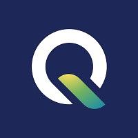 Quantum Health, Inc. Logo
