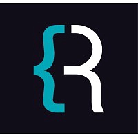 Remedy Product Studio Logo