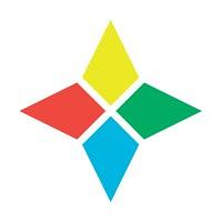 FOURKITES Logo