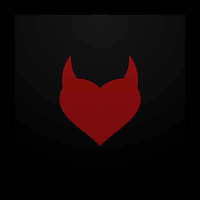 FetLife Inc. Logo