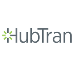 HubTran Logo