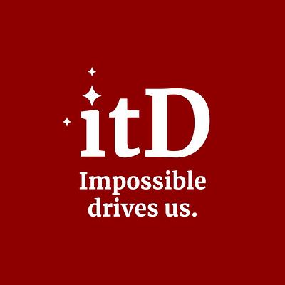 itD Tech Logo