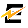 Ecoturn GmbH Logo