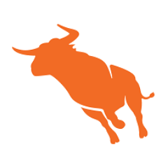 Bullhorn, Inc. Logo