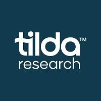 Tilda Logo