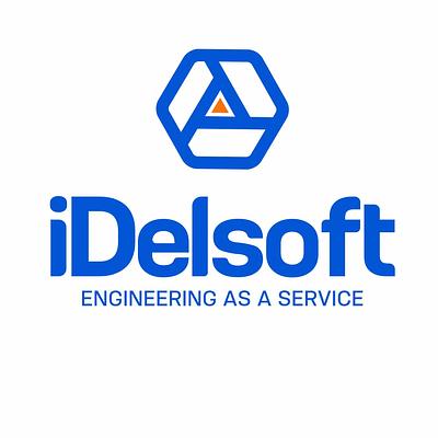 Idelsoft Logo