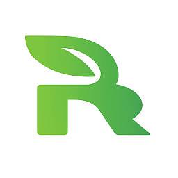 Lucky Rabbit Logo