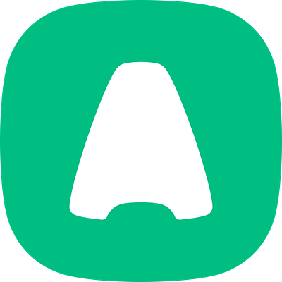 Aircall Logo