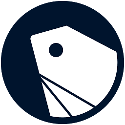 SHOPLINE Logo