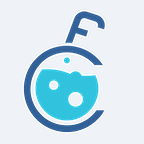 FounderCatalyst Ltd Logo