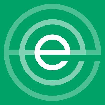 Eko  Logo