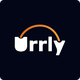 Urrly Logo