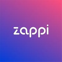 Zappi Logo